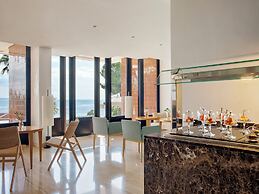 Hotel de Mar Gran Meliá - The Leading Hotels of the World