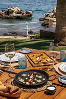 Hotel de Mar Gran Meliá - The Leading Hotels of the World