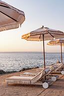 Hotel de Mar Gran Meliá - The Leading Hotels of the World