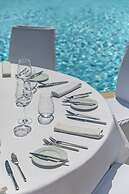 Hotel de Mar Gran Meliá - The Leading Hotels of the World