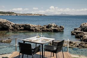 Hotel de Mar Gran Meliá - The Leading Hotels of the World