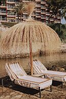 Hotel de Mar Gran Meliá - The Leading Hotels of the World