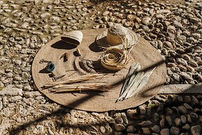 Hotel de Mar Gran Meliá - The Leading Hotels of the World