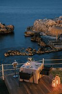 Hotel de Mar Gran Meliá - The Leading Hotels of the World