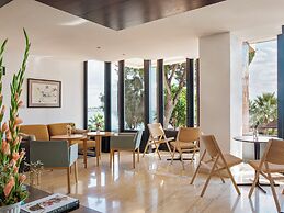 Hotel de Mar Gran Meliá - The Leading Hotels of the World