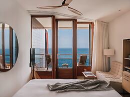 Hotel de Mar Gran Meliá - The Leading Hotels of the World