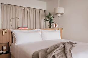 Hotel de Mar Gran Meliá - The Leading Hotels of the World