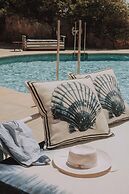 Hotel de Mar Gran Meliá - The Leading Hotels of the World