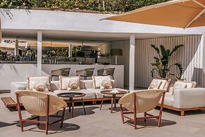 Hotel de Mar Gran Meliá - The Leading Hotels of the World