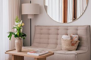 Hotel de Mar Gran Meliá - The Leading Hotels of the World