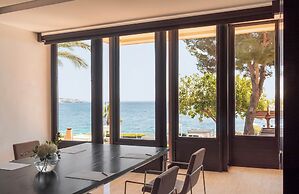 Hotel de Mar Gran Meliá - The Leading Hotels of the World