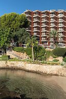 Hotel de Mar Gran Meliá - The Leading Hotels of the World