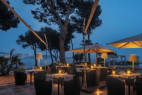 Hotel de Mar Gran Meliá - The Leading Hotels of the World