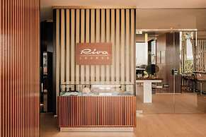 Hotel de Mar Gran Meliá - The Leading Hotels of the World