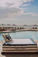 Hotel de Mar Gran Meliá - The Leading Hotels of the World