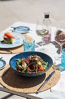 Hotel de Mar Gran Meliá - The Leading Hotels of the World