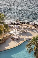 Hotel de Mar Gran Meliá - The Leading Hotels of the World