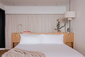 Hotel de Mar Gran Meliá - The Leading Hotels of the World