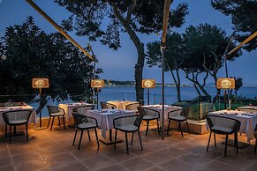 Hotel de Mar Gran Meliá - The Leading Hotels of the World