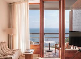 Hotel de Mar Gran Meliá - The Leading Hotels of the World