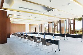 Hotel de Mar Gran Meliá - The Leading Hotels of the World