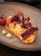 Hotel de Mar Gran Meliá - The Leading Hotels of the World