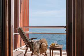 Hotel de Mar Gran Meliá - The Leading Hotels of the World