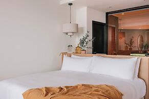 Hotel de Mar Gran Meliá - The Leading Hotels of the World