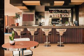 Hotel de Mar Gran Meliá - The Leading Hotels of the World