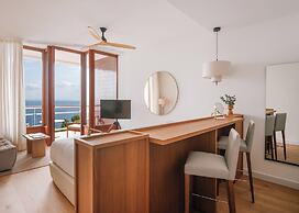 Hotel de Mar Gran Meliá - The Leading Hotels of the World