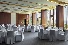 Hotel de Mar Gran Meliá - The Leading Hotels of the World