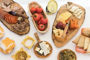 Hotel de Mar Gran Meliá - The Leading Hotels of the World