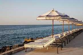 Hotel de Mar Gran Meliá - The Leading Hotels of the World