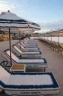 Hotel de Mar Gran Meliá - The Leading Hotels of the World