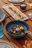 Hotel de Mar Gran Meliá - The Leading Hotels of the World