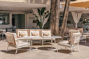 Hotel de Mar Gran Meliá - The Leading Hotels of the World