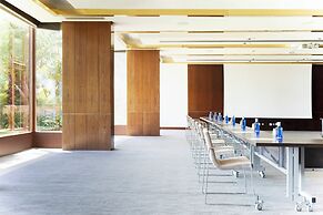 Hotel de Mar Gran Meliá - The Leading Hotels of the World