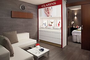 Hotel de Mar Gran Meliá - The Leading Hotels of the World