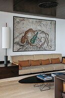 Hotel de Mar Gran Meliá - The Leading Hotels of the World