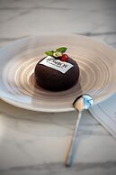 Hotel de Mar Gran Meliá - The Leading Hotels of the World