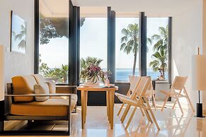Hotel de Mar Gran Meliá - The Leading Hotels of the World