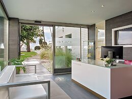 Hotel de Mar Gran Meliá - The Leading Hotels of the World