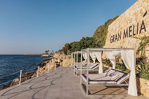Hotel de Mar Gran Meliá - The Leading Hotels of the World