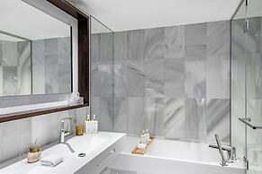 Hotel de Mar Gran Meliá - The Leading Hotels of the World