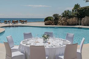 Hotel de Mar Gran Meliá - The Leading Hotels of the World
