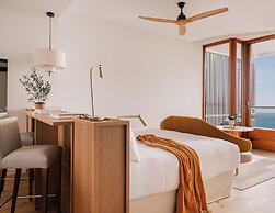 Hotel de Mar Gran Meliá - The Leading Hotels of the World