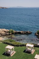 Hotel de Mar Gran Meliá - The Leading Hotels of the World