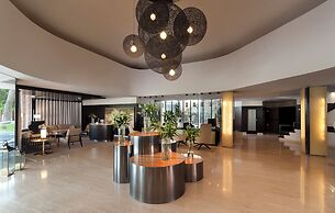 Hotel de Mar Gran Meliá - The Leading Hotels of the World