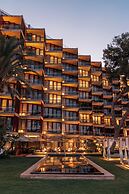 Hotel de Mar Gran Meliá - The Leading Hotels of the World