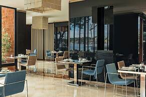 Hotel de Mar Gran Meliá - The Leading Hotels of the World